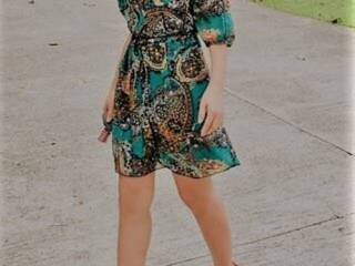 Erotisk videochat sweetsarah108