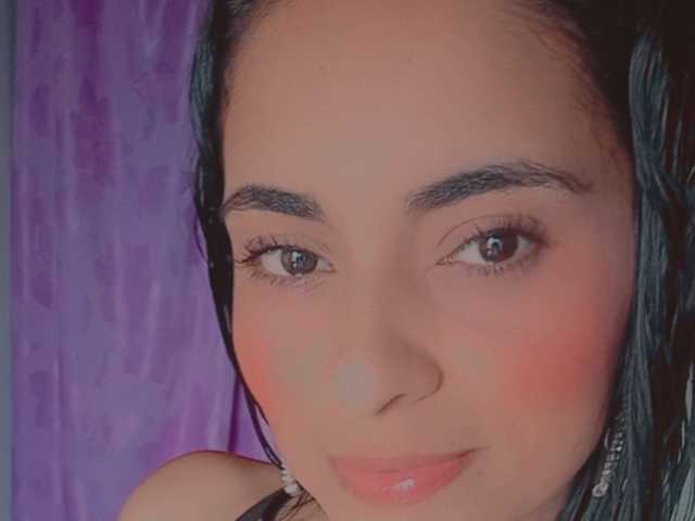 Profilbillede SweetSarita10