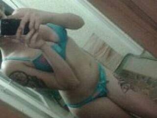 Erotisk videochat sweetsex1