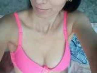 Profilbillede sweetsex21