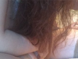 Broadcast Screenshots sweetSEXgirl