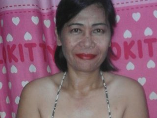 Foto af profilen SweetSexyDiva