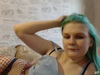 Erotisk videochat Sweetsigh