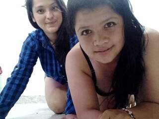 Erotisk videochat Sweetsinpg