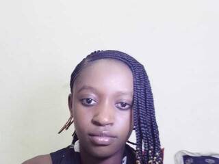 Erotisk videochat Sweetslimgal