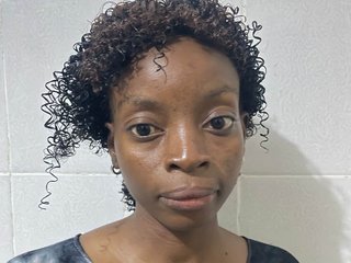 Erotisk videochat SweetsLolilta