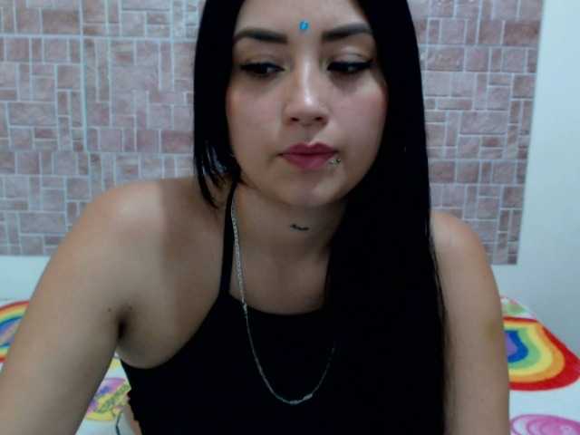 Broadcast Screenshots sweetsmile