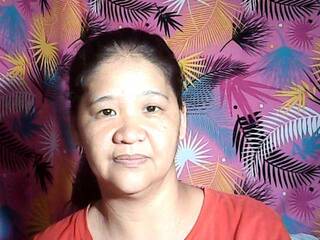 Erotisk videochat SWEETsmile42