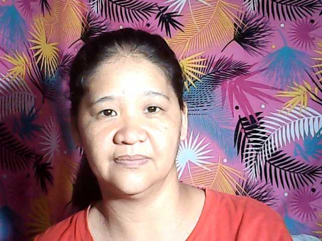 Foto af profilen SWEETsmile42