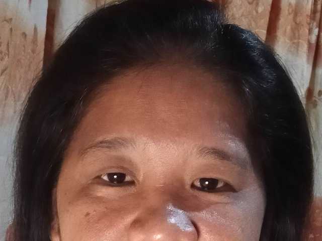Foto af profilen SWEETsmile42