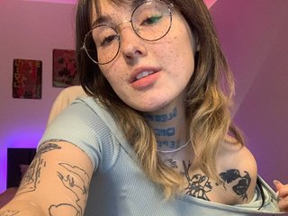 Erotisk videochat sweetsoft