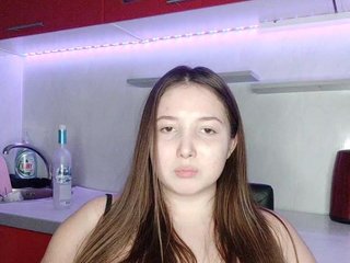 Erotisk videochat SweetSSS