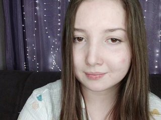 Erotisk videochat SweetSSS