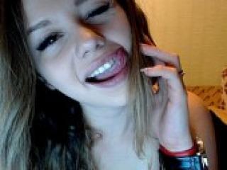 Profilbillede sweetstacy