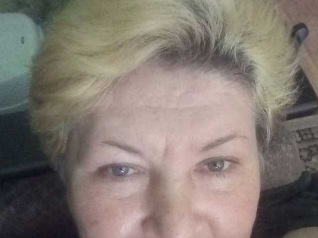 Foto af profilen SweetSugar77
