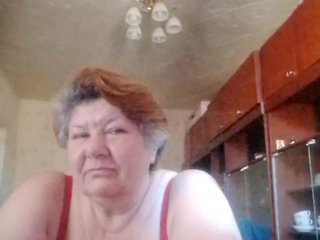 Erotisk videochat SweetSugar77
