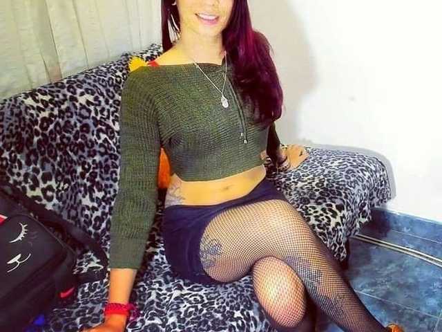 Foto af profilen sweetsuicide