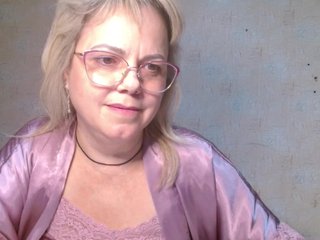Erotisk videochat sweetsunset11