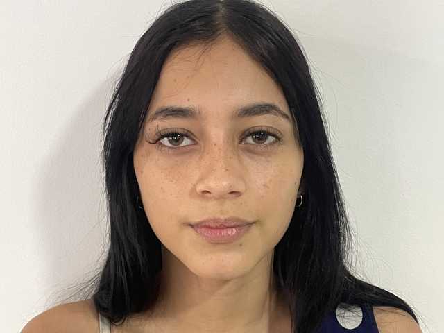 Foto af profilen sweett-eva01