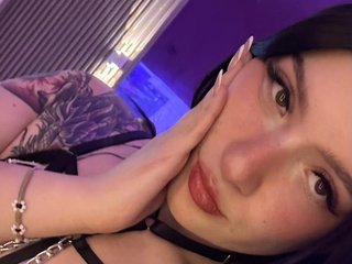 Erotisk videochat Sweett-tay