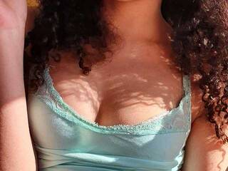 Erotisk videochat SweetTeenPrincess