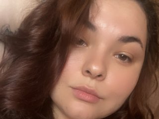Erotisk videochat Sweettits22