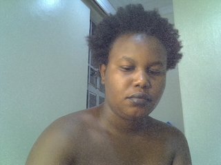 Erotisk videochat Sweettmee0