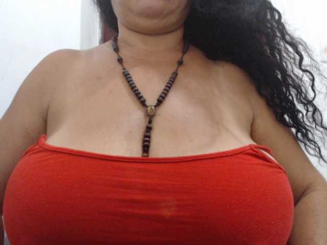 Fotos sweettpussyse 25 tks for tits .30 for pussy. 30 for asshole.100 tks for anal.40 tks for fucktits,120 for naked