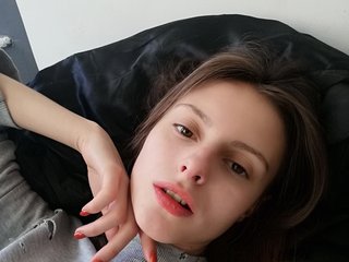 Foto af profilen SweettRabbit