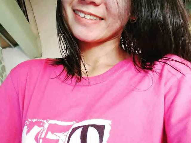 Foto af profilen SweettumsxX