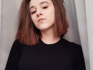 Profilbillede SweettyPussy