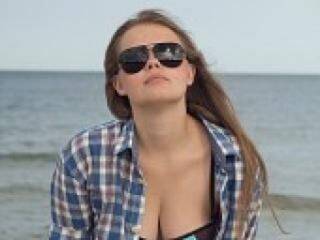 Erotisk videochat sweetv