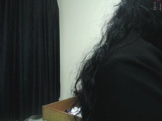 Broadcast Screenshots sweetvaleria