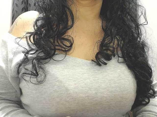 Broadcast Screenshots sweetvaleria