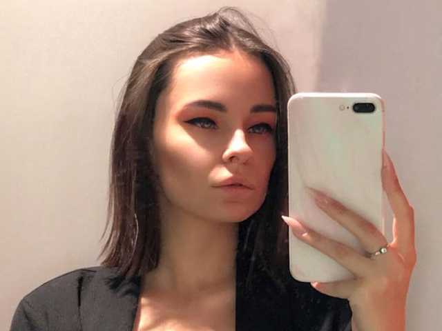 Foto af profilen Bukylenok