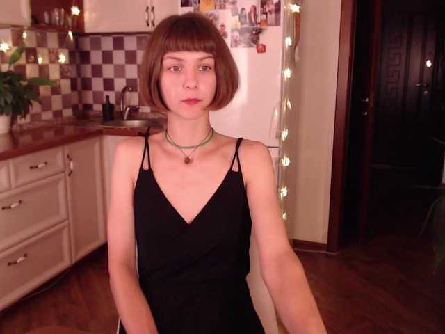 Broadcast Screenshots Sweet_Water
