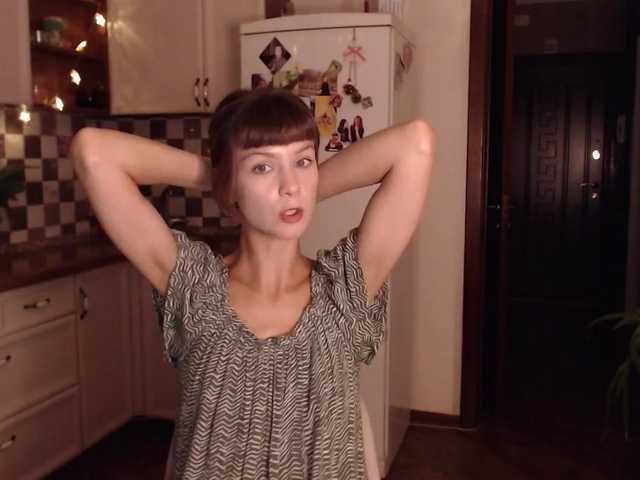 Broadcast Screenshots Sweet_Water