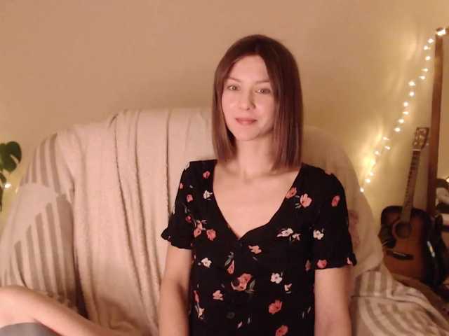 Broadcast Screenshots Sweet_Water
