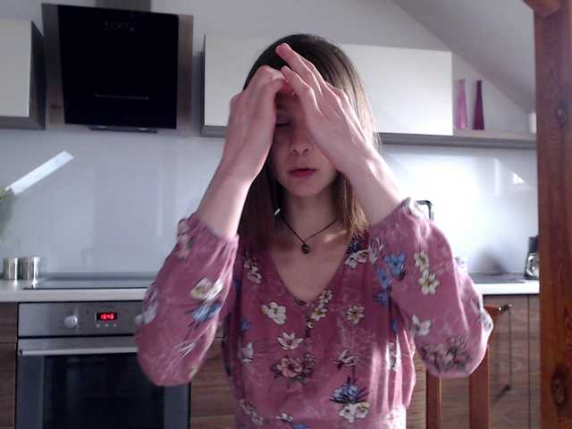 Broadcast Screenshots Sweet_Water