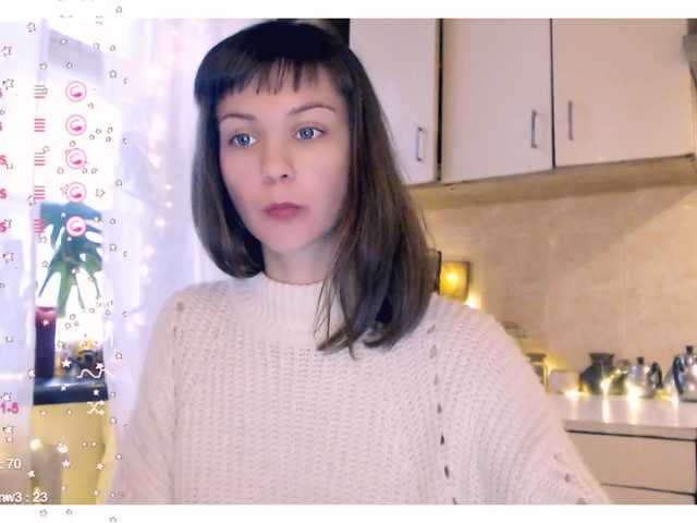 Broadcast Screenshots Sweet_Water