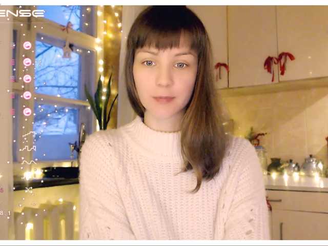 Broadcast Screenshots Sweet_Water