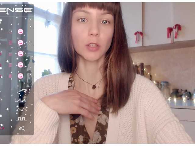 Broadcast Screenshots Sweet_Water