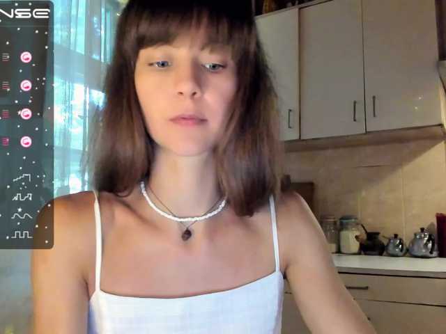 Broadcast Screenshots Sweet_Water