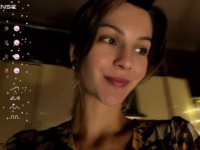 Broadcast Screenshots Sweet_Water