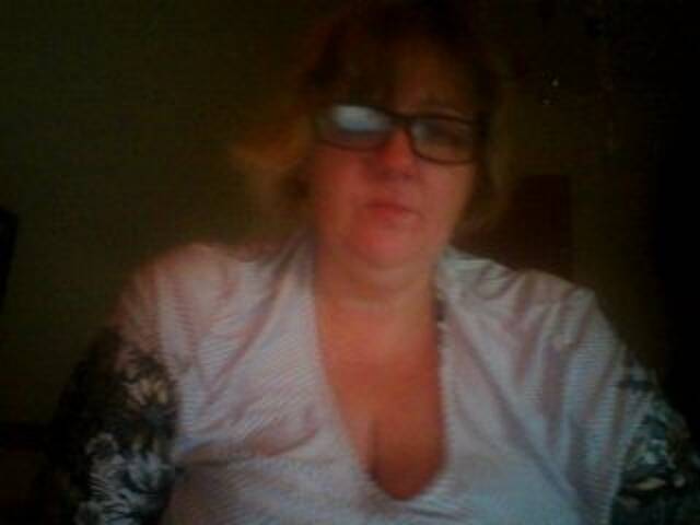 Broadcast Screenshots sweetwomen8