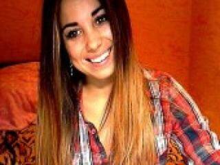 Erotisk videochat sweetx1