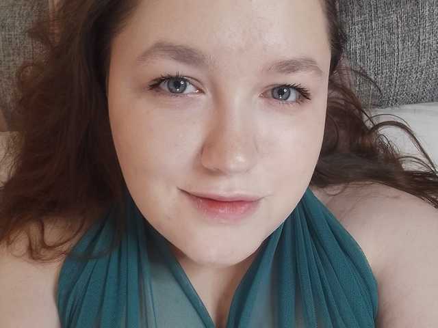 Foto af profilen SweetXAliceX