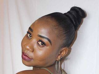 Erotisk videochat sweetxandy