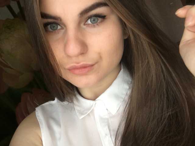 Foto af profilen SweetXxxxx