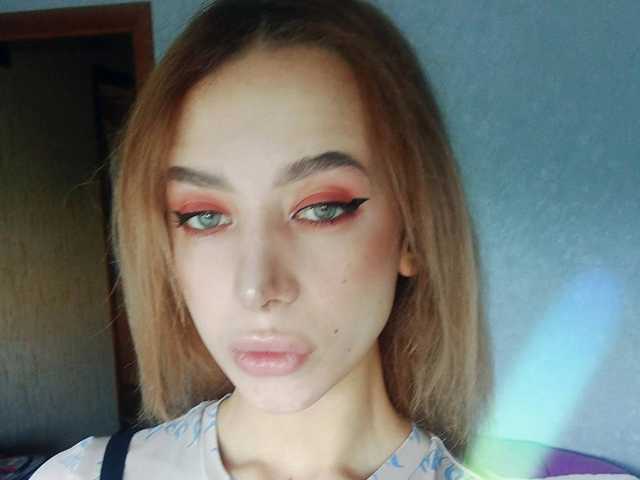 Foto af profilen Merula_Moon